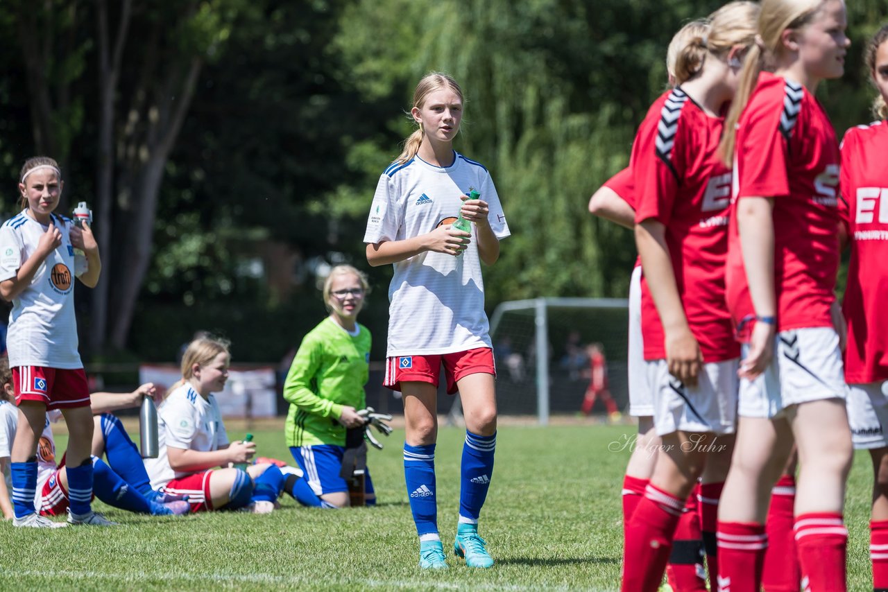 Bild 449 - Loewinnen-Cup